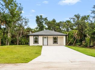 18146 Sinatra Ave, Port Charlotte, FL 33954