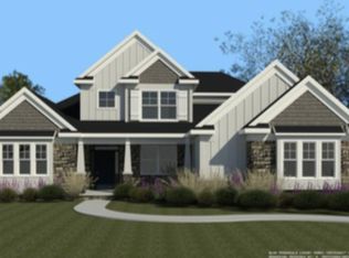 5500 Dixboro Rd, Ann Arbor, MI 48105