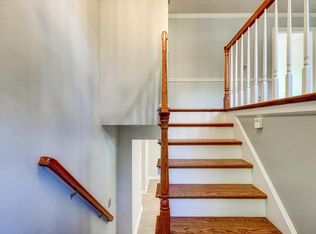 1566 Alcova Dr, Davidsonville, MD 21035