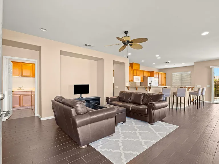 82013 Cochran Dr — Photo 7