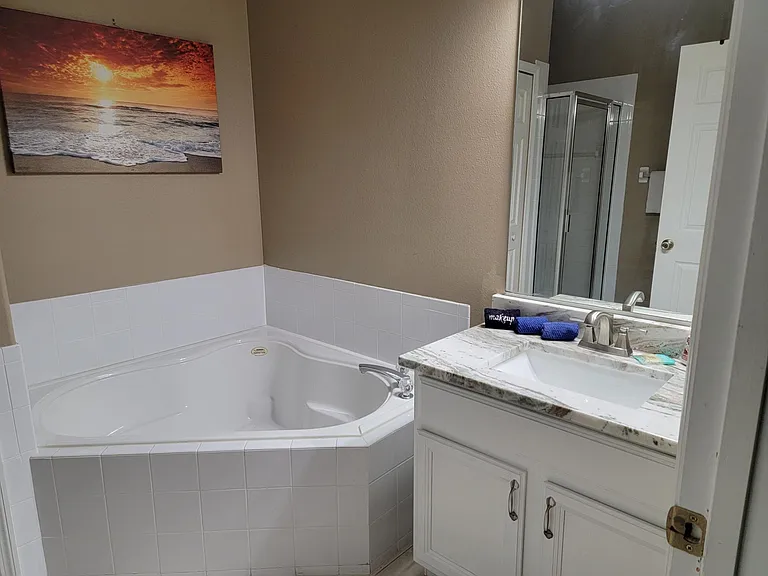 16621 Palm Spring Dr — Photo 26