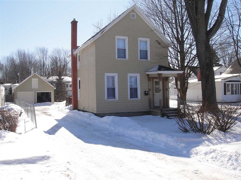 1st image of 525 Proctor Ave