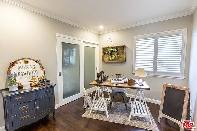 28622 Conejo View Dr — Photo 17