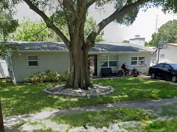 4705 Ohio Ave, Tampa, FL 33616