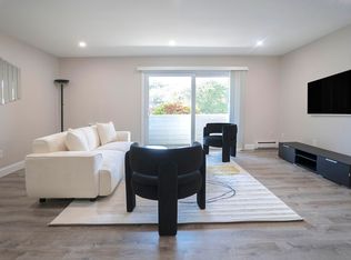 Presidential Estates, Quincy, MA 02169