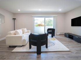 Presidential Estates