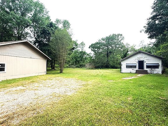 5th image of 18002 Fm 1485 Rd