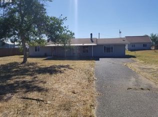 78462 Agnew Rd, Hermiston, OR 97838