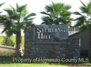 4511 Copper Hill Dr, Spring Hill, FL 34609