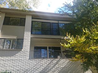 2510 S Elizabeth St APT 7, Salt Lake City, UT 84106