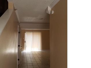 1738 Port Dr APT B, Baton Rouge, LA 70820