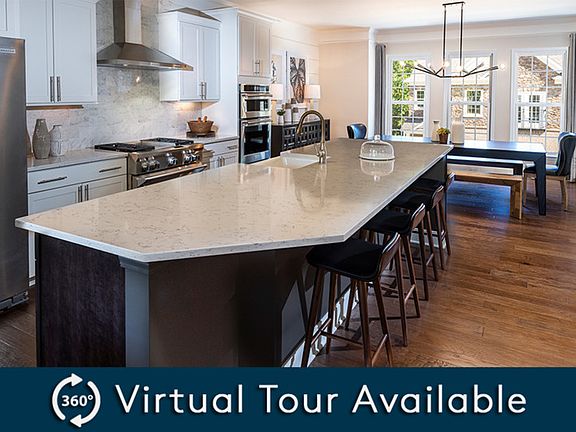 Virtual Tour Available