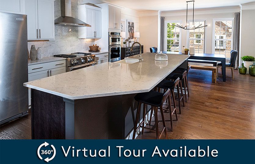Virtual Tour Available