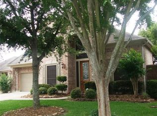 2418 Thorndon Park Ct, League City, TX 77573