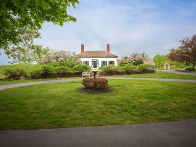 509 Wilton Road, Peterborough, NH, 03458