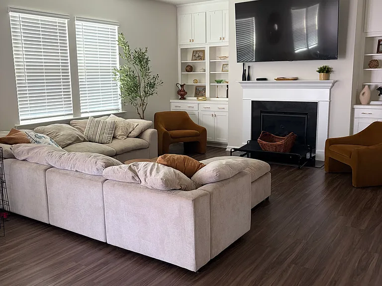 353 Kennerly Center Dr — Photo 3
