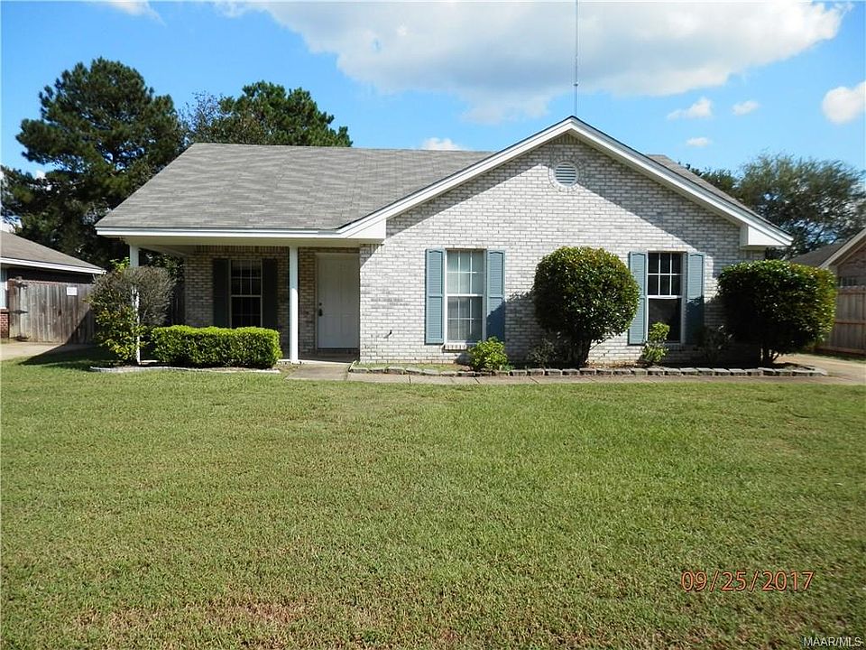 1st image of 5617 Sweet Meadow Dr
