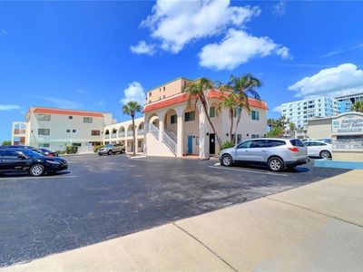 17300 Gulf Blvd #14, North Redington Beach, FL, 33708