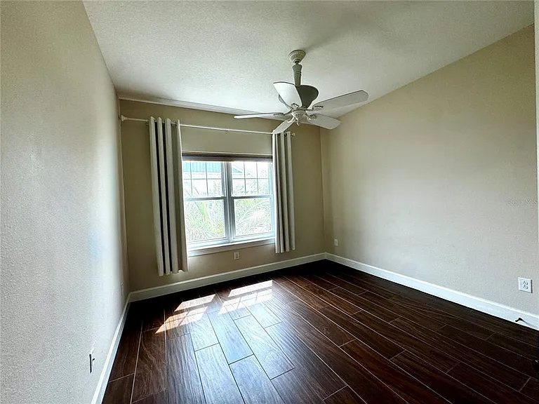 3231 Nautical Pl S — Photo 14