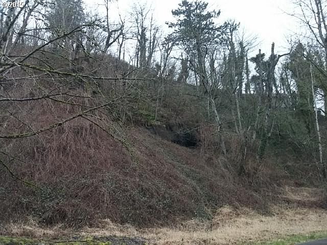 1st image of E Hist Columbia River Hwy