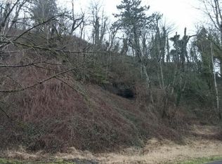 E Hist Columbia River Hwy, Troutdale, OR 97060