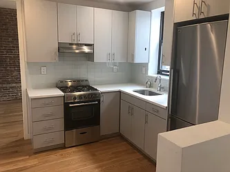 Rented by Longbrook Real Estate Capital LLC