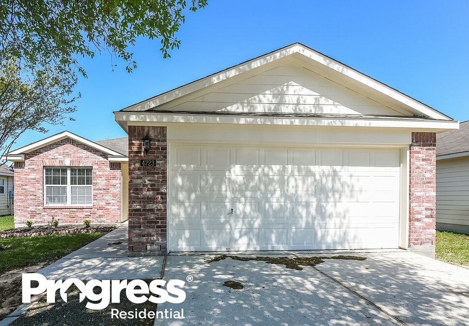 1st image of 4723 San Antonio River Dr