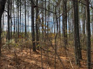 0 Capps Farm Rd, Hollister, NC 27844