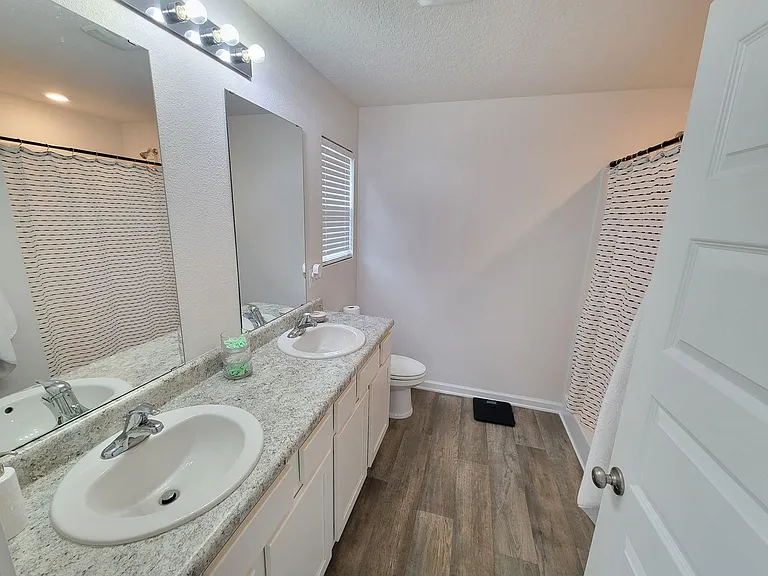 5475 Merlin Way — Photo 16
