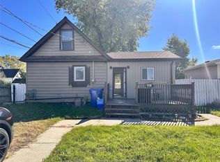 3941 Ontario St, Windsor, ON N8Y 1P6