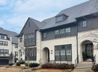 114 Britten Pass, Alpharetta, GA 30009