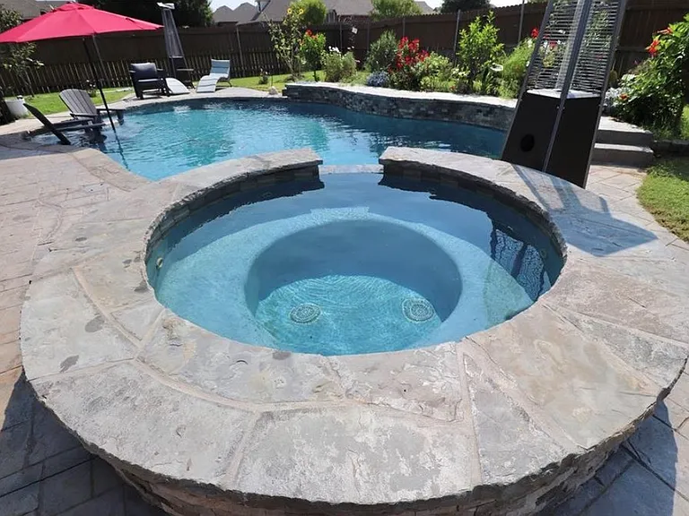 2932 Misty Ridge Dr — Photo 3