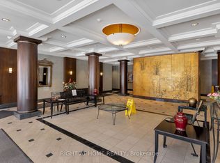 1883 McNicoll Ave #227, Toronto, ON M1V 5M3