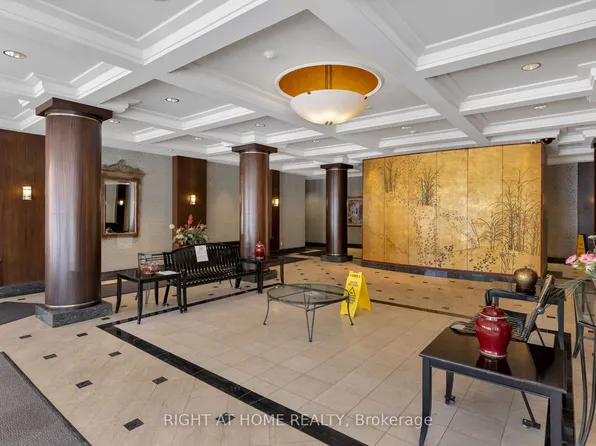 1883 McNicoll Ave #227, Toronto, ON M1V 5M3