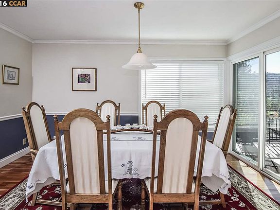 4th image of 1905 Cactus Ct APT 1
