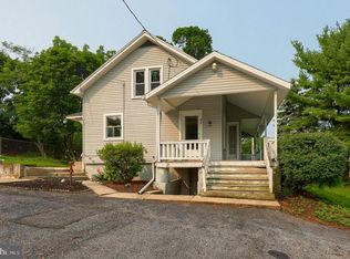 476 Elwyn Ter, Manheim, PA 17545