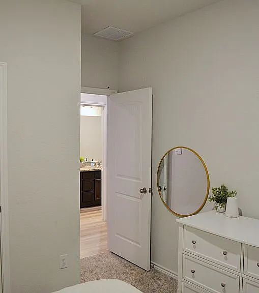 4431 Allison Dr — Photo 31