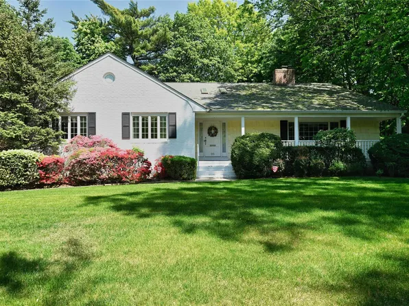 95 Washington Avenue, Garden City, NY 11530