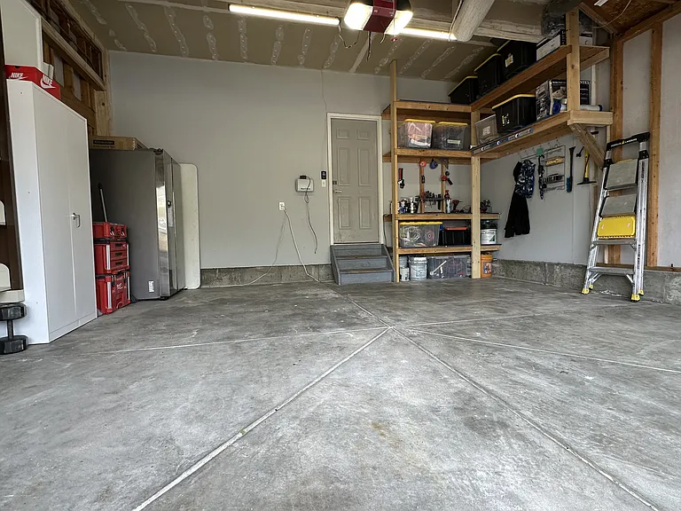 5381 S Dunkirk Way — Photo 42