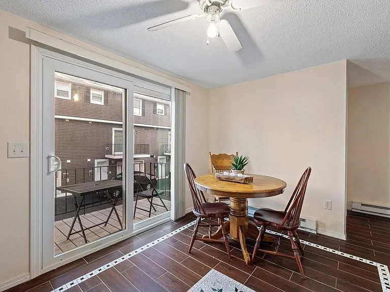 1221 Pawtucket Blvd #78 — Photo 19