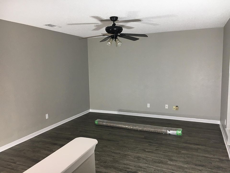 3037 W Cerliano Dr, Longview, TX 75605 Zillow