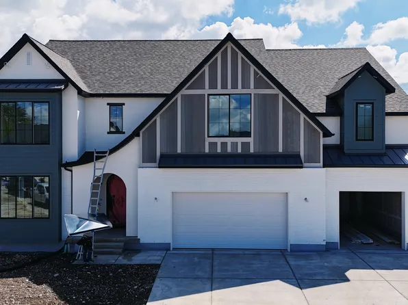 1547 N 275 W #5, Orem, UT 84057