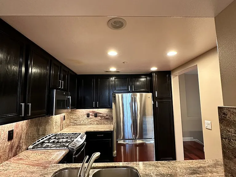 722 Timberwood — Photo 3