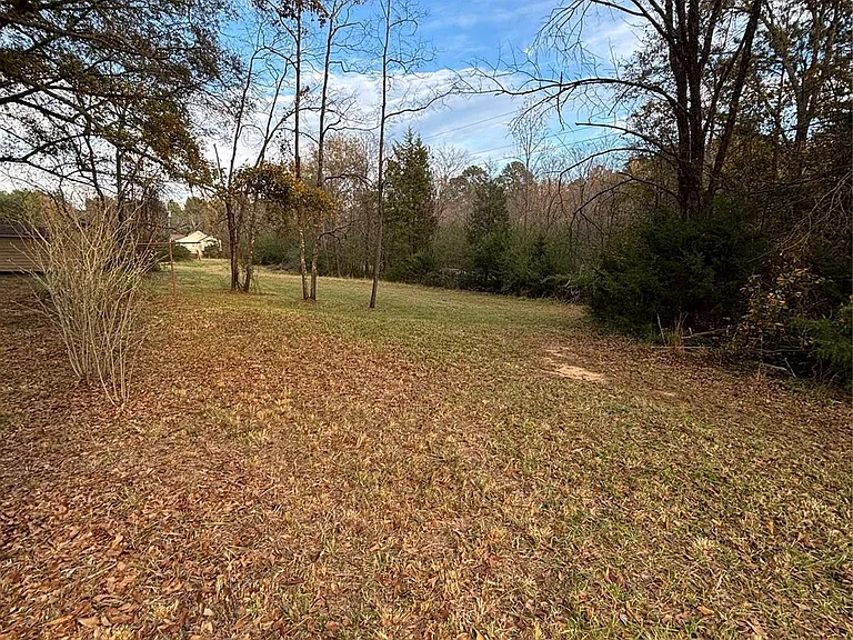 242 John C Rd — Photo 21