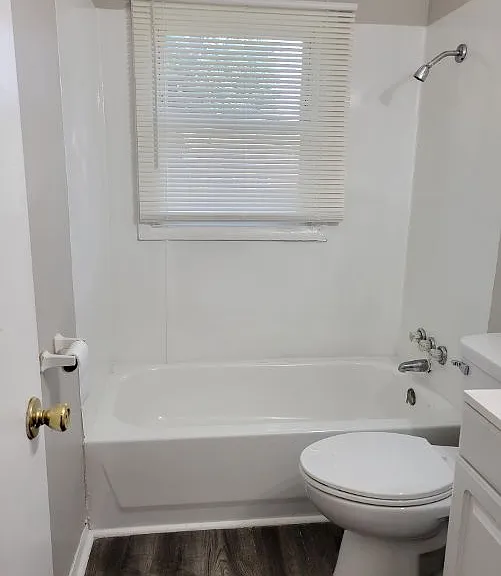 2630 Aurie Dr — Photo 8