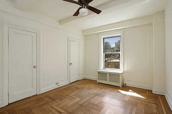 Sold by Corcoran | media 13