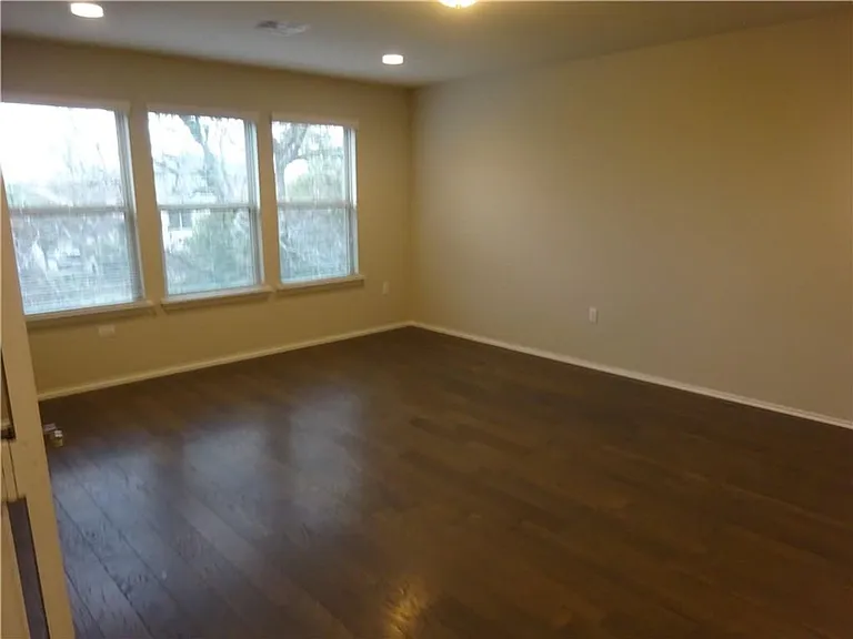 9405 Tanager Way #71 — Photo 12