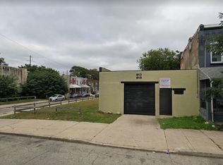 817 N 39th St, Philadelphia, PA