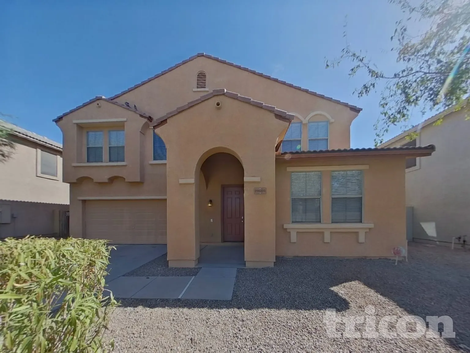 19149 N Miller Way Maricopa AZ — Photo 2