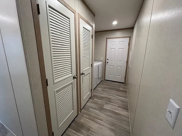 14566 N Red Bud Trl #56 — Photo 9